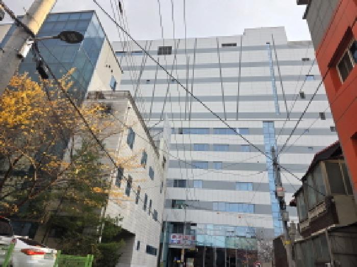 대구광역시 달서구 죽전동 273-27 골든타워 1층118호 근린상가 경매 사진 13