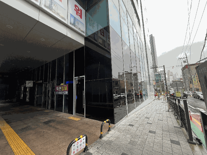 대구광역시 달서구 죽전동 273-27 골든타워 1층118호 근린상가 경매 사진 19