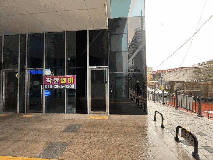 대구광역시 달서구 죽전동 273-27 골든타워 1층118호 근린상가 경매 사진 21