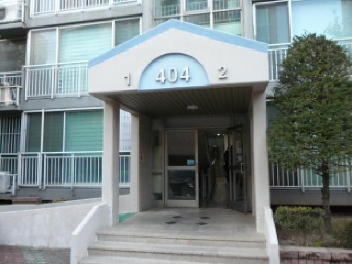 대구광역시 달성군 화원읍 명곡리 139 명곡미래빌4단지 404동 11층1101호 아파트 경매 사진 12