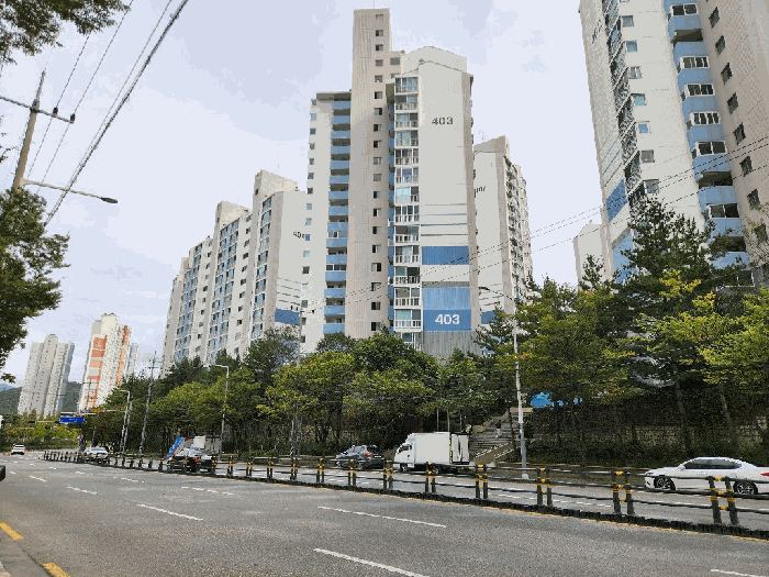 대구광역시 달성군 화원읍 명곡리 139 명곡미래빌4단지 404동 11층1101호 아파트 경매 사진 16