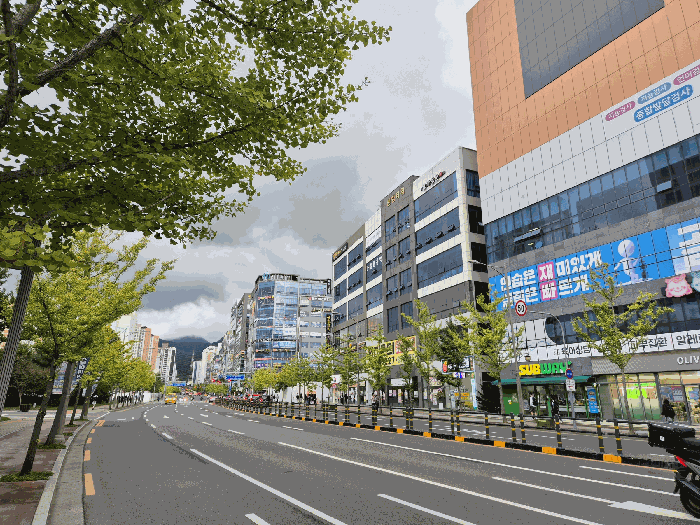 대구광역시 달성군 현풍읍 중리 490-1 센텀타워 4층408호 상가,오피스텔,근린시설 경매 사진 9