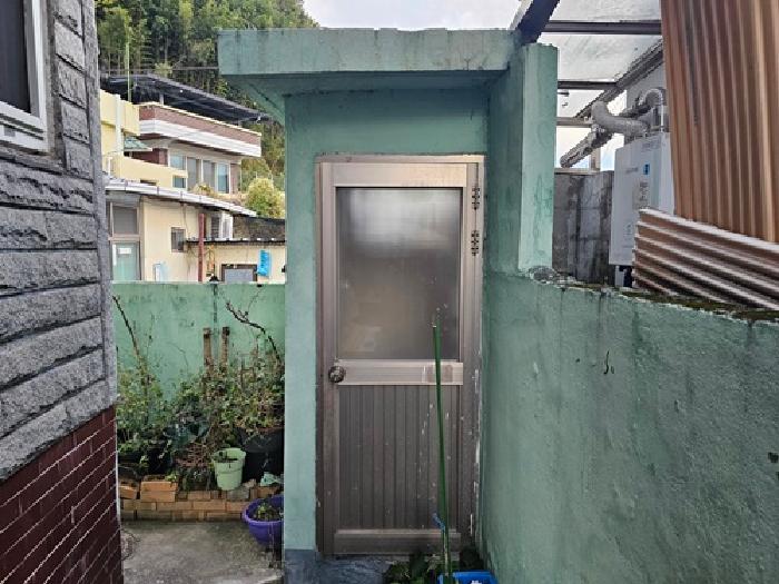 경상남도 진주시 옥봉동 353-22 주택 경매 사진 22