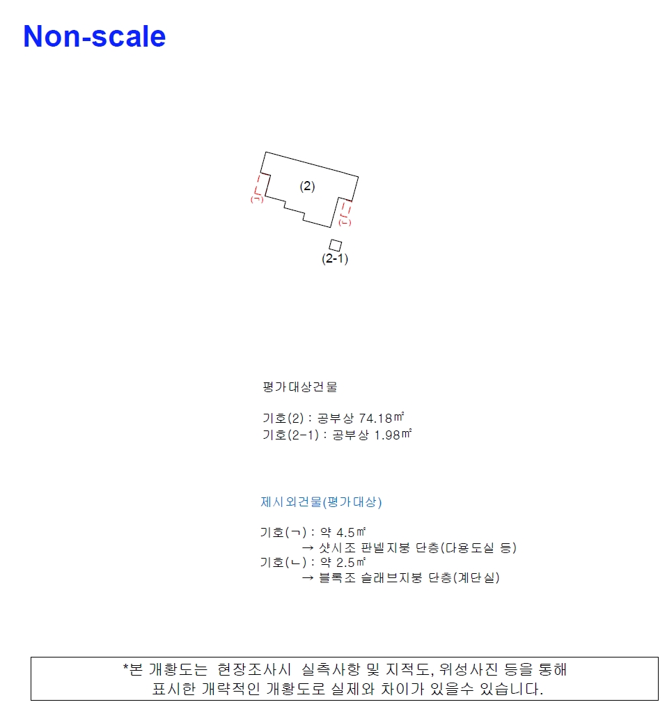 경상남도 진주시 옥봉동 353-22 주택 경매 사진 23