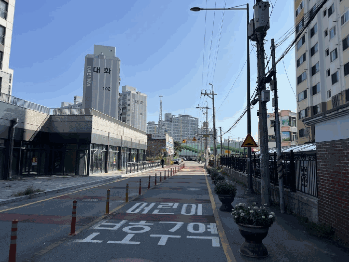 광주광역시 광산구 소촌동 455 송광파크맨션 202동 12층1305호 아파트 경매 사진 15