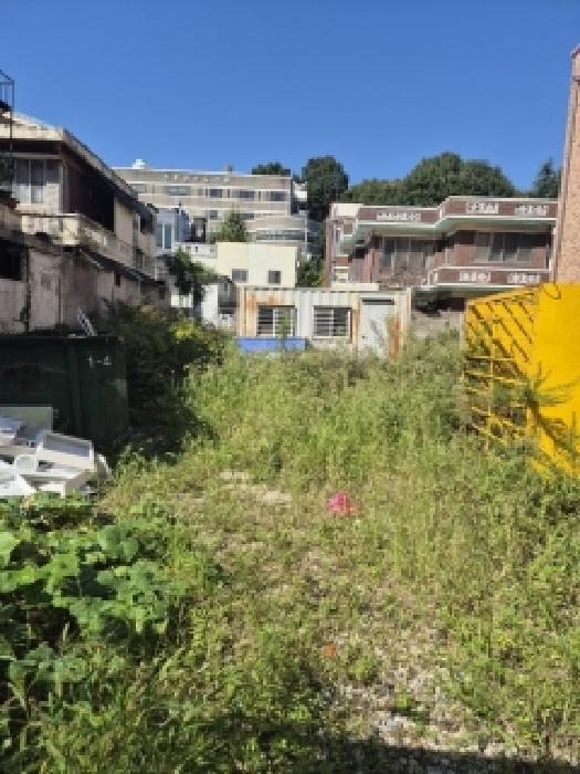 광주광역시 동구 산수동 559-71 대지 경매 사진 14