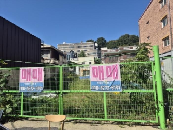 광주광역시 동구 산수동 559-71 대지 경매 사진 17