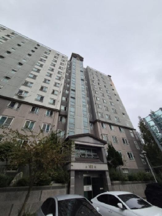 광주광역시 북구 연제동 1109 연제대광로제비앙아파트 103동 4층405호 아파트 경매 사진 10