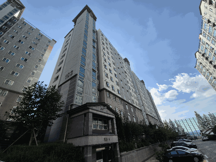 광주광역시 북구 연제동 1109 연제대광로제비앙아파트 103동 4층405호 아파트 경매 사진 13