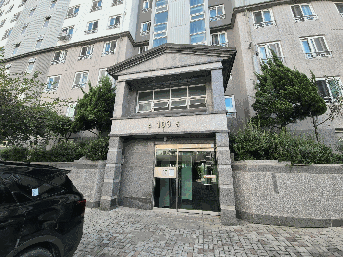 광주광역시 북구 연제동 1109 연제대광로제비앙아파트 103동 4층405호 아파트 경매 사진 14