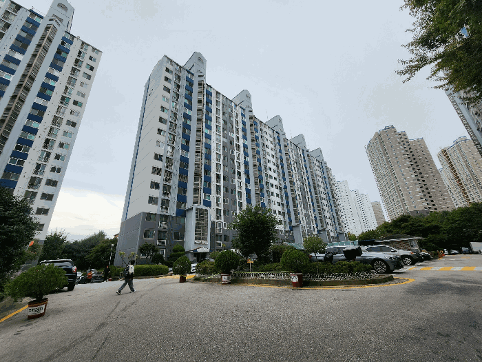 광주광역시 북구 일곡동 848-2 102동 2층203호 아파트 경매 사진 14