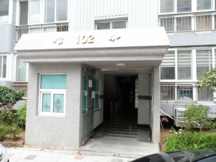 광주광역시 서구 쌍촌동 96 광명하이츠타운 제102동 제2층 제203호 아파트 경매 사진 12