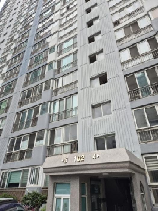 광주광역시 서구 쌍촌동 96 광명하이츠타운 제102동 제2층 제203호 아파트 경매 사진 16