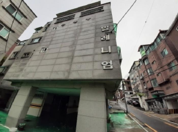서울특별시 강서구 화곡동 102-26 밀레니엄 제3층 제302호 외 1필지 다세대주택 경매 사진 2