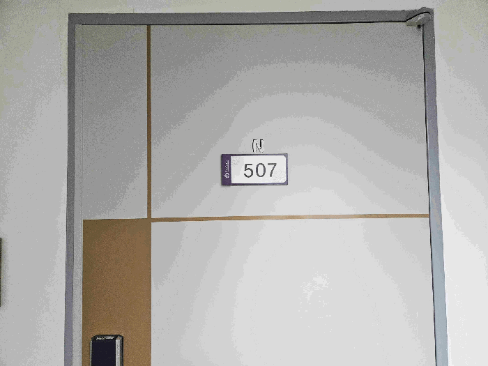 서울특별시 강서구 마곡동 758-4 마곡럭스나인오피스텔 제5층 제507호 오피스텔 경매 사진 17