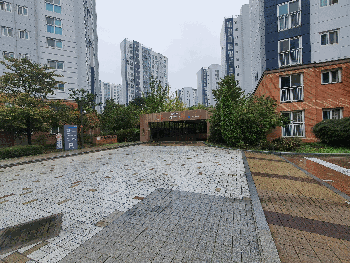 서울특별시 강서구 마곡동 743 마곡엠밸리6단지 제613동 제1층 제102호 아파트 경매 사진 31