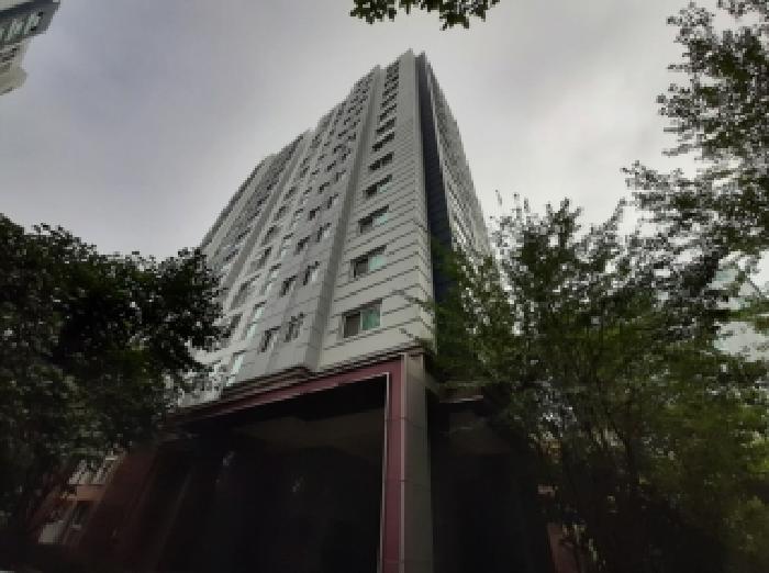 서울특별시 강서구 마곡동 743 마곡엠밸리6단지 제613동 제1층 제102호 아파트 경매 사진 21