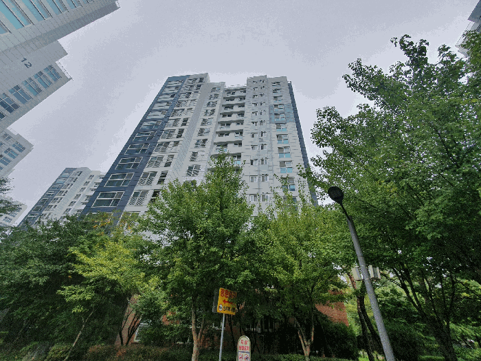 서울특별시 강서구 마곡동 743 마곡엠밸리6단지 제613동 제1층 제102호 아파트 경매 사진 24