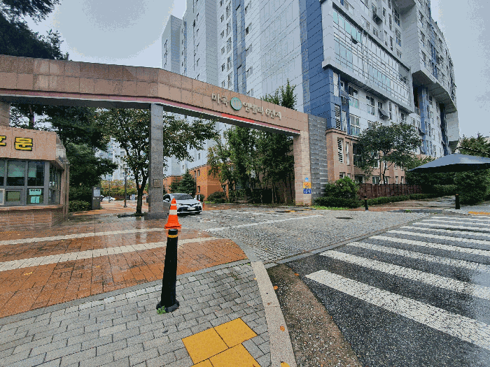 서울특별시 강서구 마곡동 743 마곡엠밸리6단지 제613동 제1층 제102호 아파트 경매 사진 27