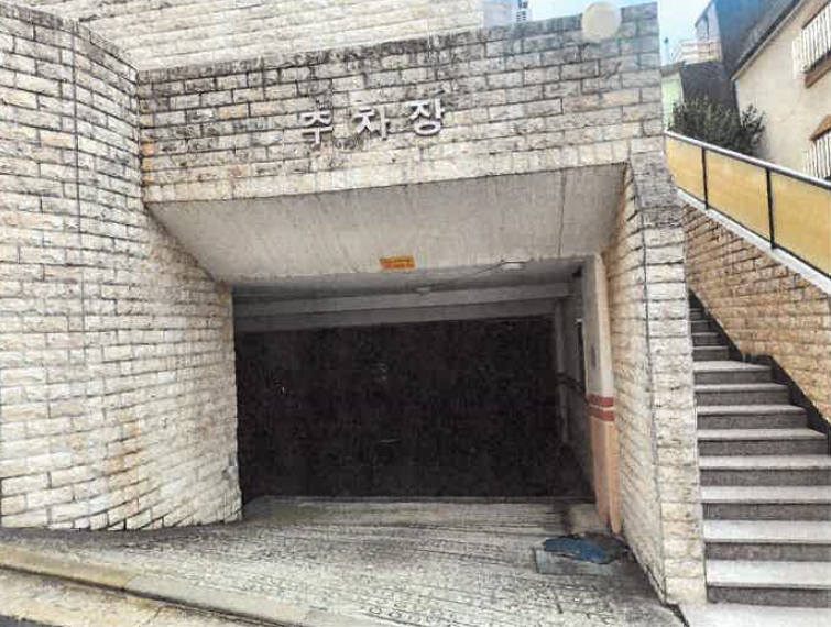 서울특별시 양천구 목동 231-203 성재캐슬빌 제지층 제비01호 다세대(빌라) 경매 사진 40