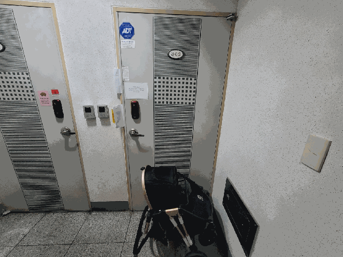 인천광역시 미추홀구 용현동 624-65 해든빌 3층302호 다세대(빌라) 경매 사진 19