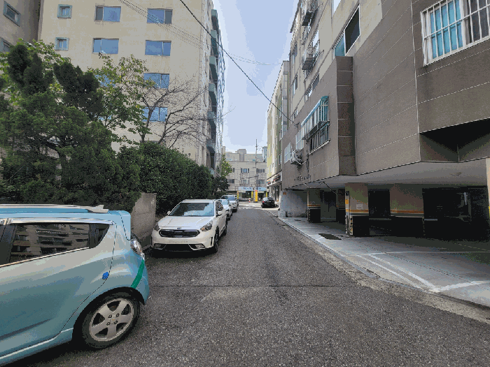 인천광역시 미추홀구 용현동 624-65 해든빌 3층302호 다세대(빌라) 경매 사진 23