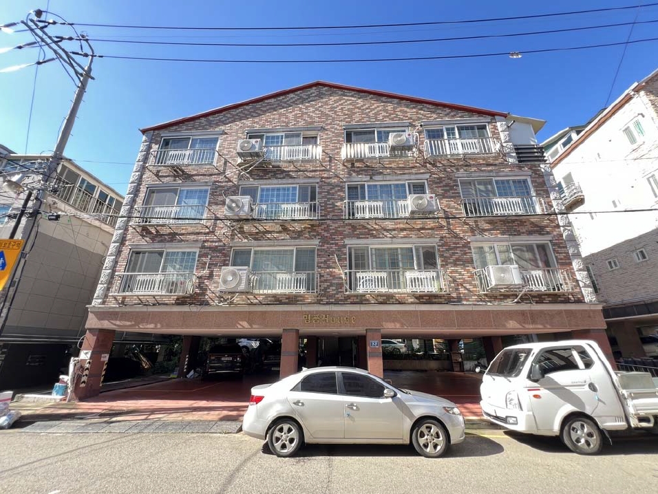 인천광역시 서구 경서동 747-8 명품하우스 2층202호 다세대(빌라) 경매 사진 25