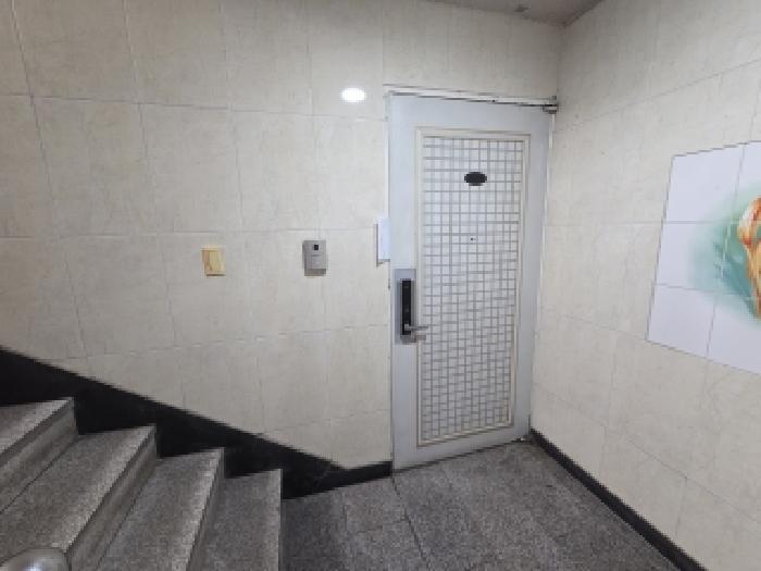인천광역시 계양구 계산동 960-13 1층101호 다세대(빌라) 경매 사진 14