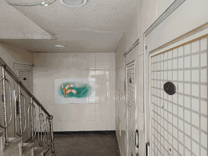 인천광역시 계양구 계산동 960-13 1층101호 다세대(빌라) 경매 사진 16