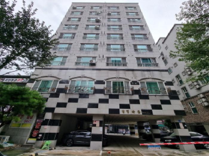 대전광역시 유성구 봉명동 629-1 4층404호 도시형생활주택 경매 사진 19