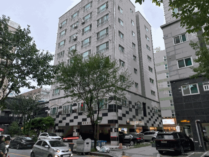대전광역시 유성구 봉명동 629-1 4층404호 도시형생활주택 경매 사진 28