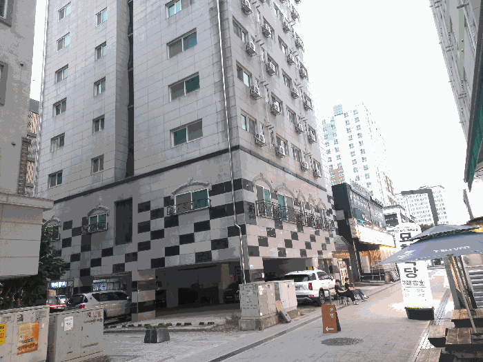 대전광역시 유성구 봉명동 629-1 4층404호 도시형생활주택 경매 사진 32