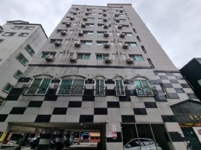 대전광역시 유성구 봉명동 629-1 4층404호 도시형생활주택 경매 사진 21