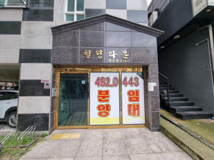 대전광역시 유성구 봉명동 629-1 4층404호 도시형생활주택 경매 사진 23