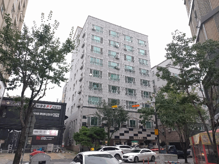 대전광역시 유성구 봉명동 629-1 4층404호 도시형생활주택 경매 사진 26