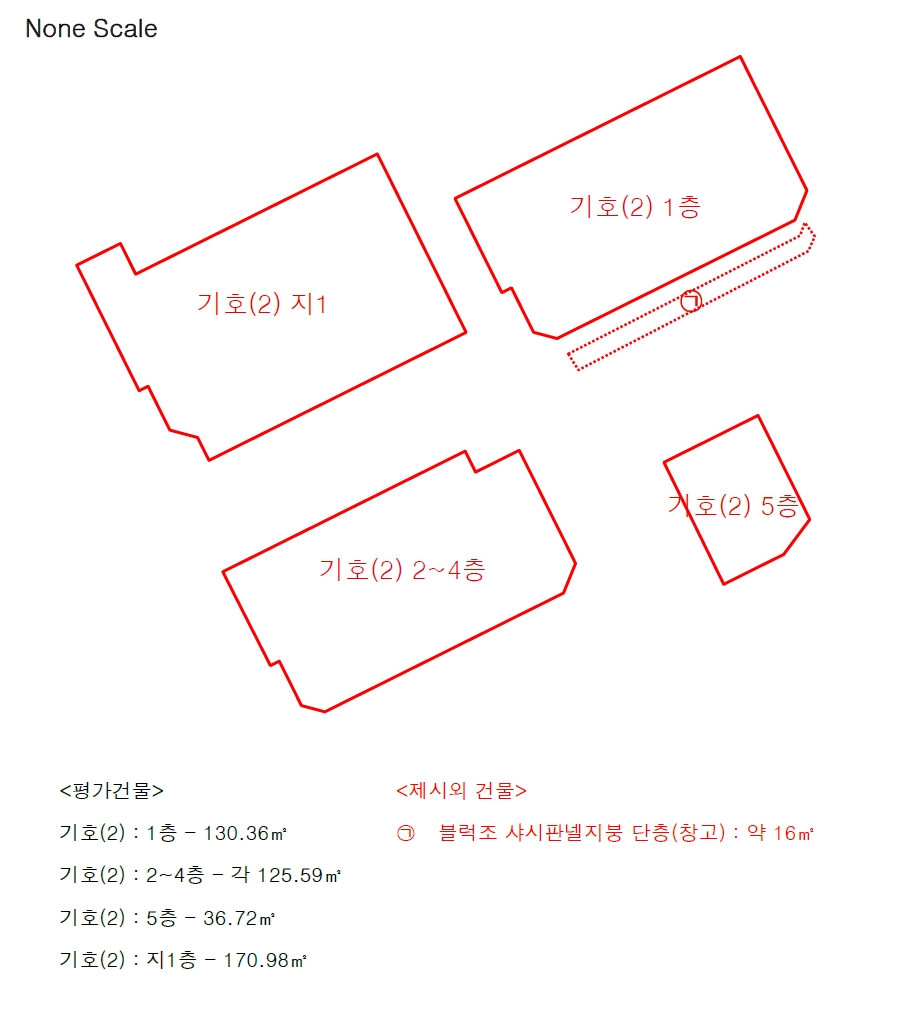 경상남도 진주시 중안동 163-2 숙박시설 경매 사진 14
