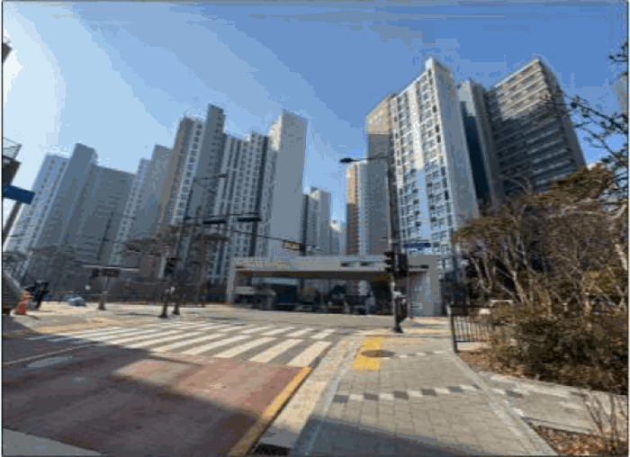 광주광역시 북구 우산동 835 무등산자이앤어울림 118동 16층1603호 아파트 경매 사진 15
