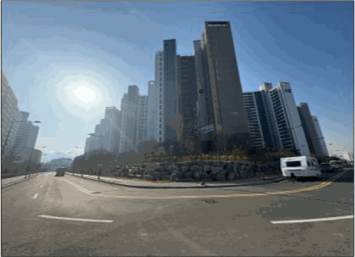 광주광역시 북구 우산동 835 무등산자이앤어울림 118동 16층1603호 아파트 경매 사진 18
