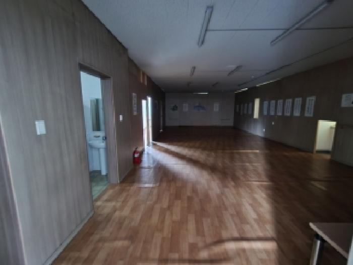 전라남도 나주시 중앙동 3 근린시설 경매 사진 31