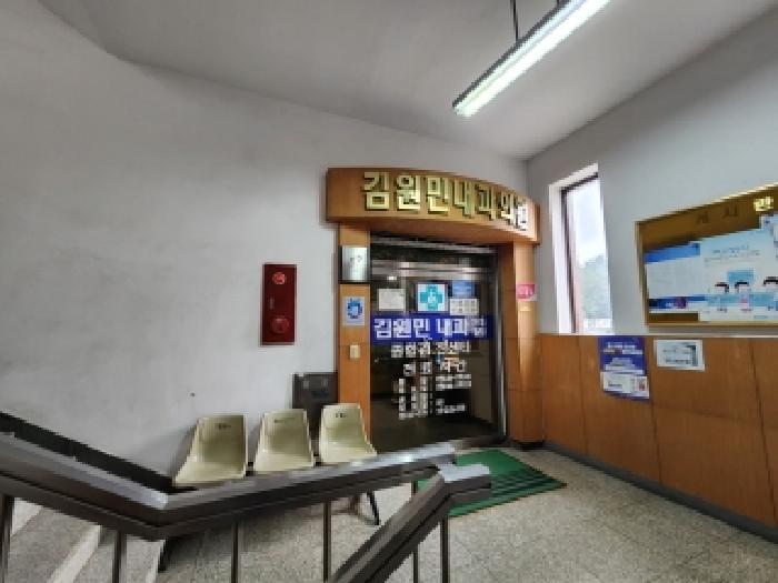 전라남도 나주시 중앙동 3 근린시설 경매 사진 26