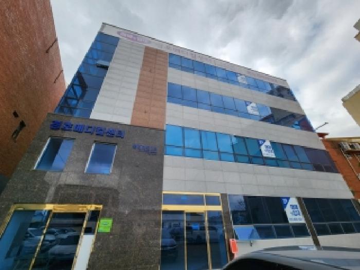 전라남도 나주시 중앙동 3 근린시설 경매 사진 28