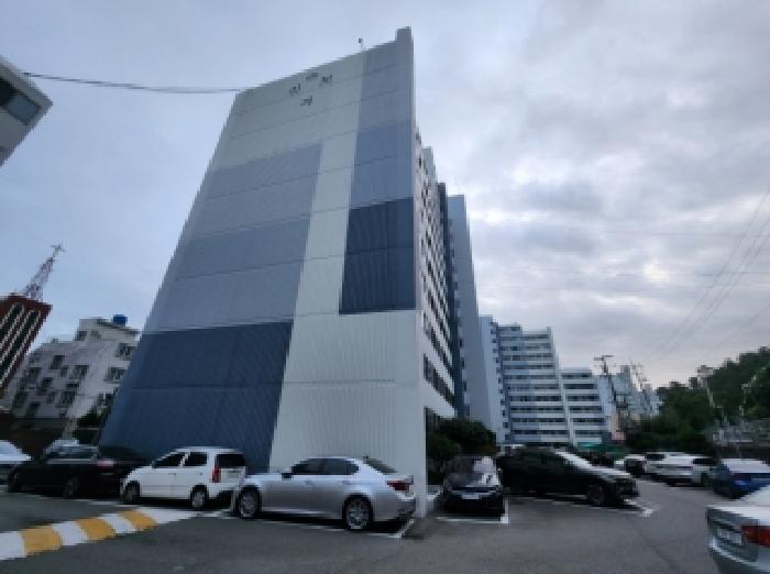 전라남도 순천시 덕월동 1369-1 신보아파트 가동 6층607호 아파트 경매 사진 11