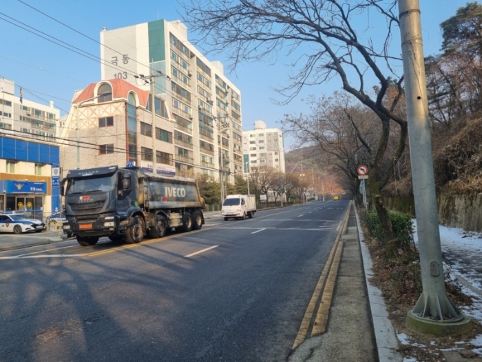 대전 중구 문화동 583-6, 1층 근린상가 경매 사진 17