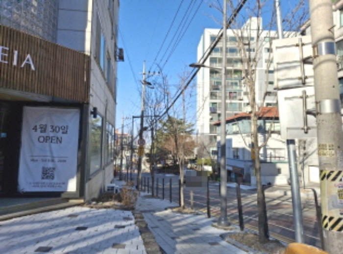 대전 중구 문화동 583-6, 1층 근린상가 경매 사진 3