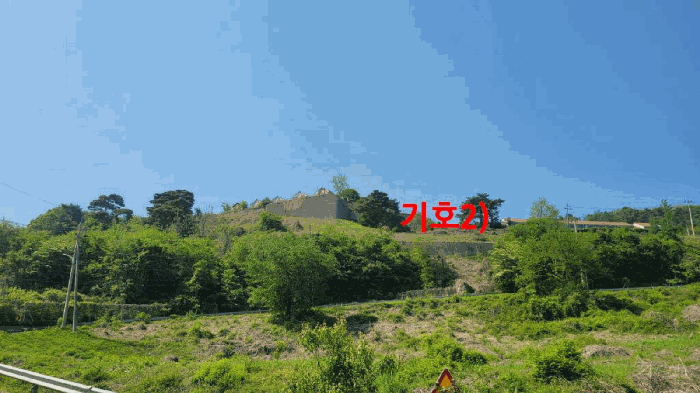 전북특별자치도 무주군 적상면 사산리 산229-10 목장용지 경매 사진 39