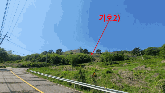 전북특별자치도 무주군 적상면 사산리 산229-10 목장용지 경매 사진 38