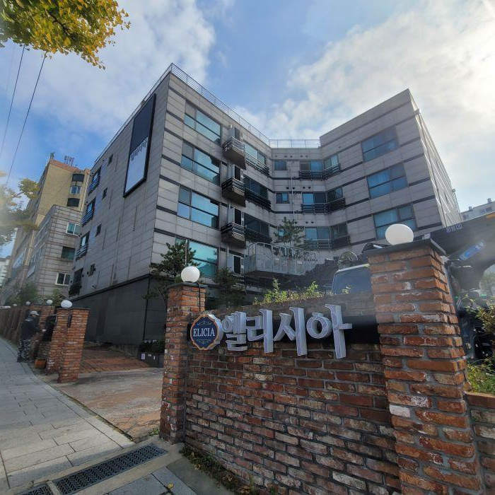서울특별시 종로구 평창동 66-1 엘리시아 5층502호 아파트 경매 사진 17