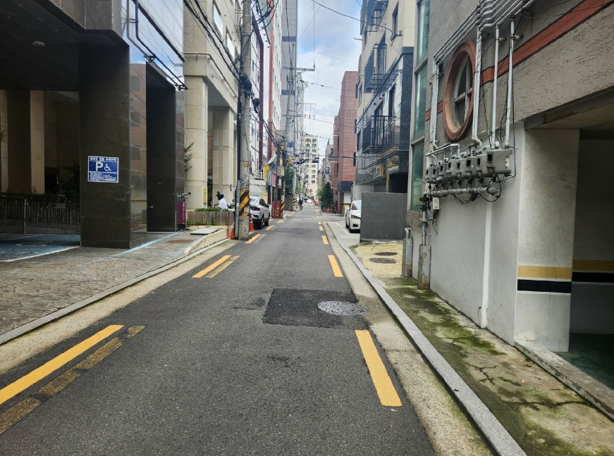 서울특별시 강서구 화곡동 24-42 웨인씨티 제7층 제703호 오피스텔 경매 사진 18