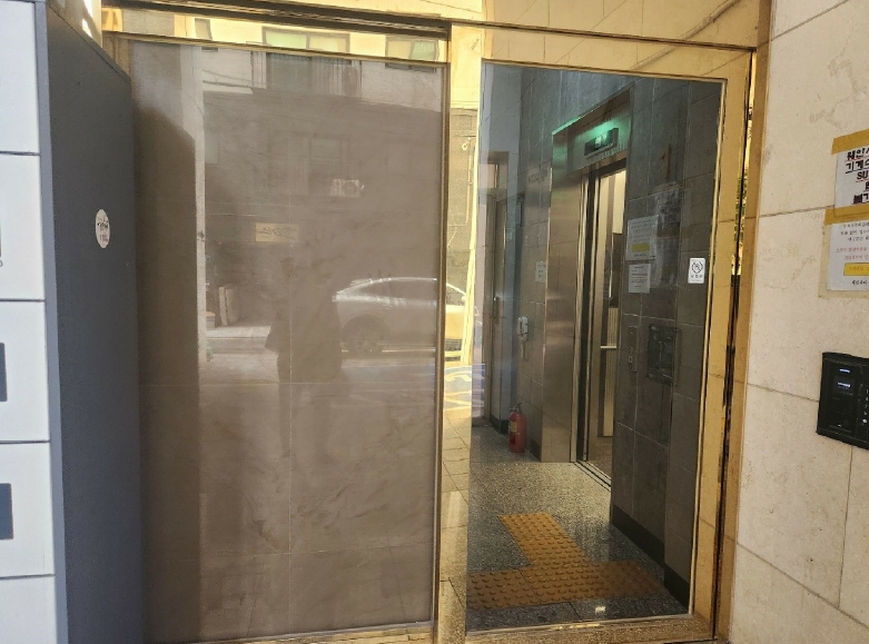 서울특별시 강서구 화곡동 24-42 웨인씨티 제7층 제703호 오피스텔 경매 사진 21
