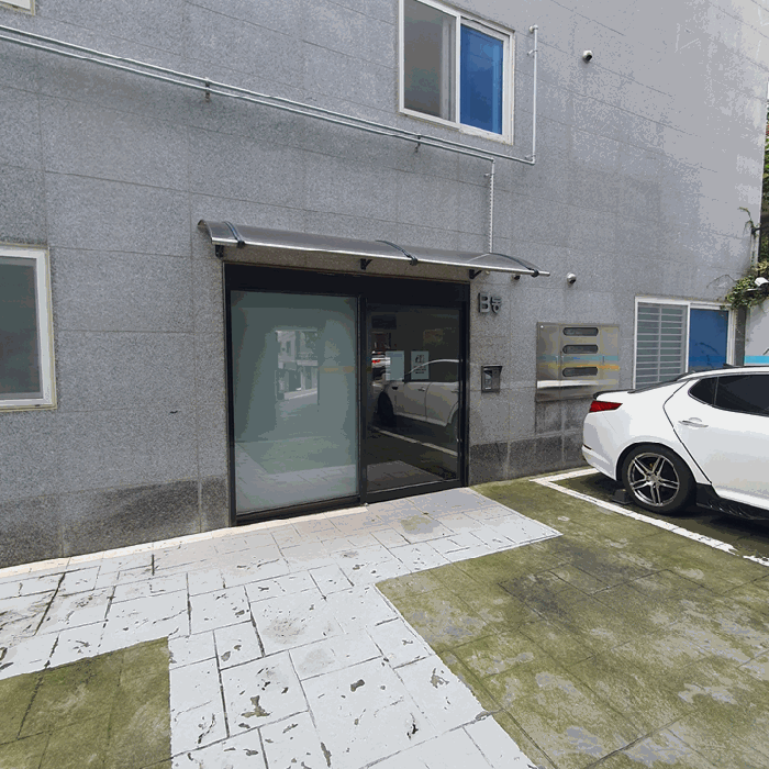 서울특별시 강서구 화곡동 452-6 파크자이빌 제비동 제2층 제201호 다세대(빌라) 경매 사진 20